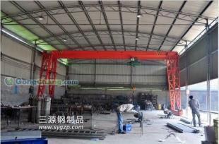 供應市政工程不銹鋼復合管欄桿，高品質鋼制品助力城市發展