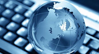 加速跨境電商綜試區(qū)建設(shè) 助力外貿(mào)轉(zhuǎn)型升級