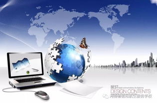 電子商務(wù)專業(yè)2016級頂崗實習(xí)總結(jié)與展望