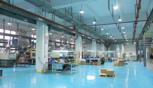 制造業(yè)企業(yè)選擇派遣外包所看重的關(guān)鍵因素——結(jié)合電子商務(wù)視角