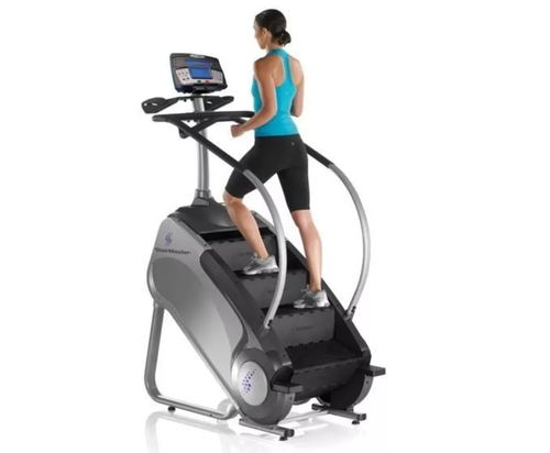 七種家用健身器材，如何選擇最高效的鍛煉伙伴？