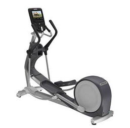 高端健身器材指南 精選頂級裝備，打造專業級家庭健身房