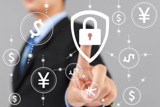 安全可靠的投資平臺應具備的關鍵要素及貿易咨詢的重要性