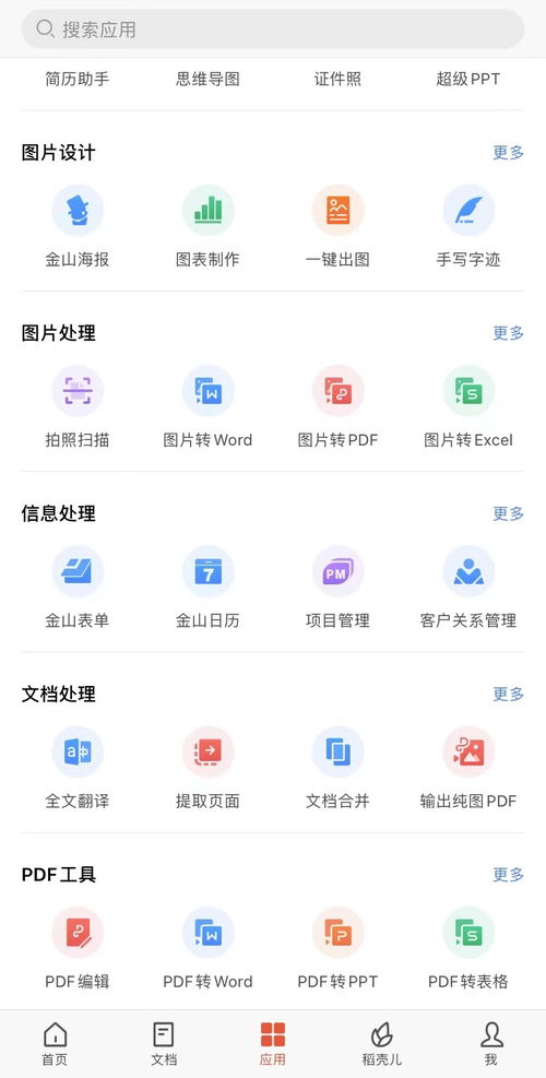 合合信息擬登陸科創(chuàng)板 你手機里藏著它家的