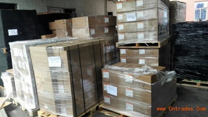 美國進口噴藥機到長春清關物流公司 專業(yè)指導與服務解析