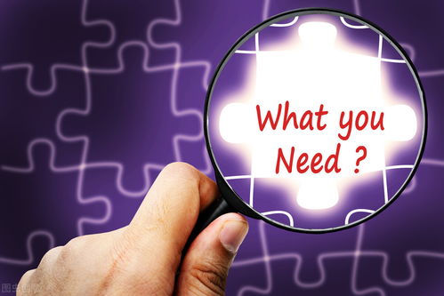 智能名片進(jìn)化論 人脈集市與需求廣場如何讓流量積土成山