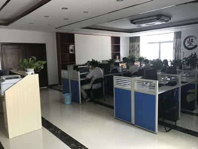 吉安吉州區(qū)杰斯信息咨詢 貿(mào)易咨詢的智慧引擎