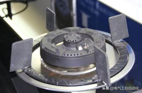 普中51單片機(jī)控制火焰?zhèn)鞲衅髋c熱電偶在煤氣灶天然氣保護(hù)控制中的應(yīng)用原理